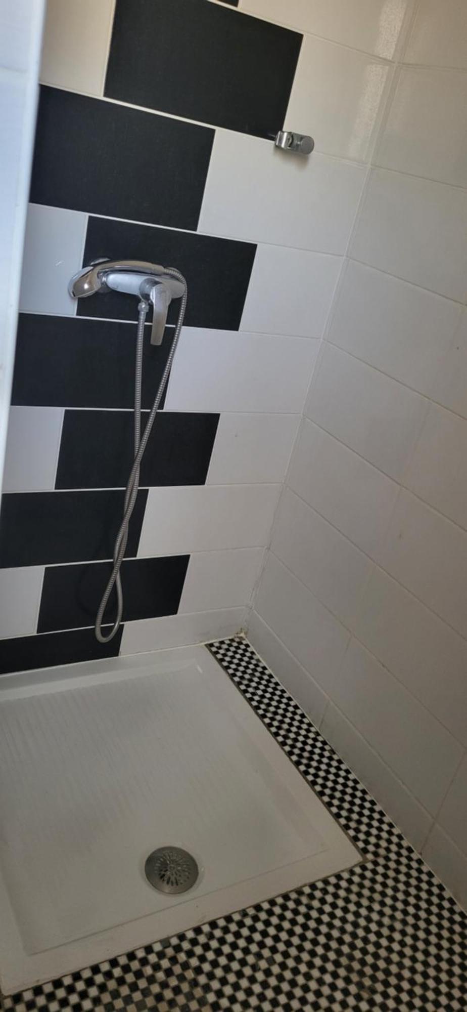 Villa3 Chambres, 4-6 Personnes 5 Minutes De La Plage 봄레미모사 외부 사진