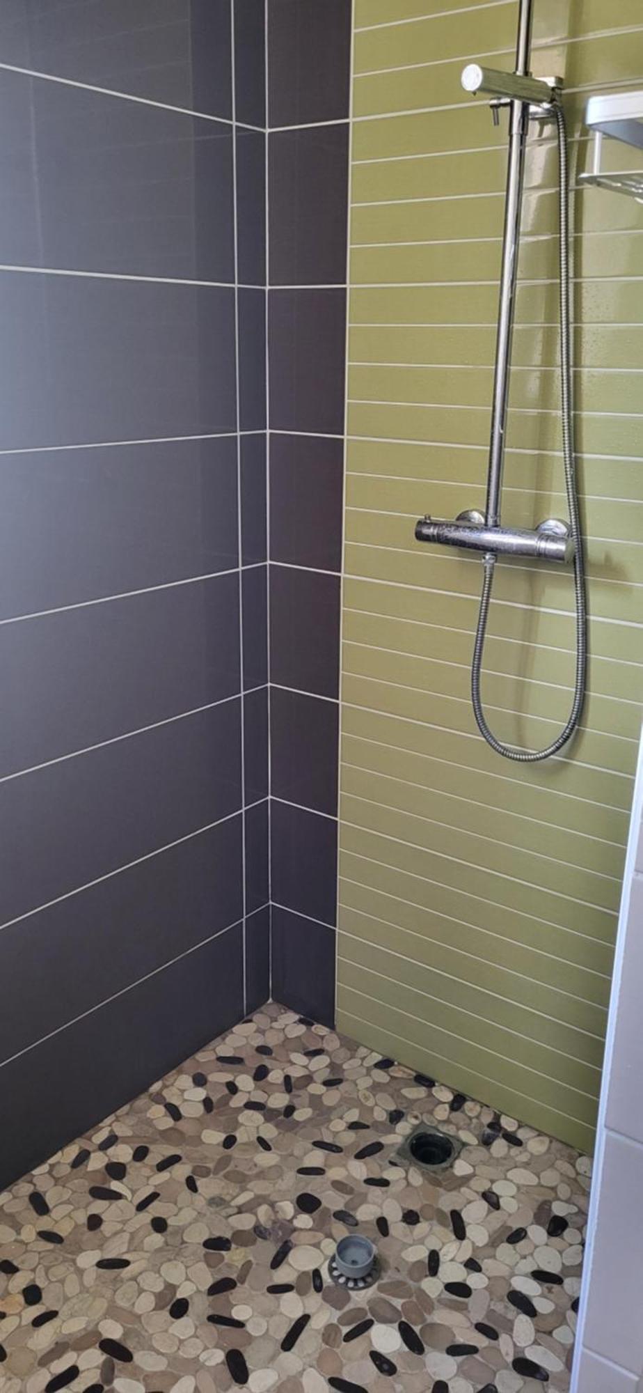 Villa3 Chambres, 4-6 Personnes 5 Minutes De La Plage 봄레미모사 외부 사진