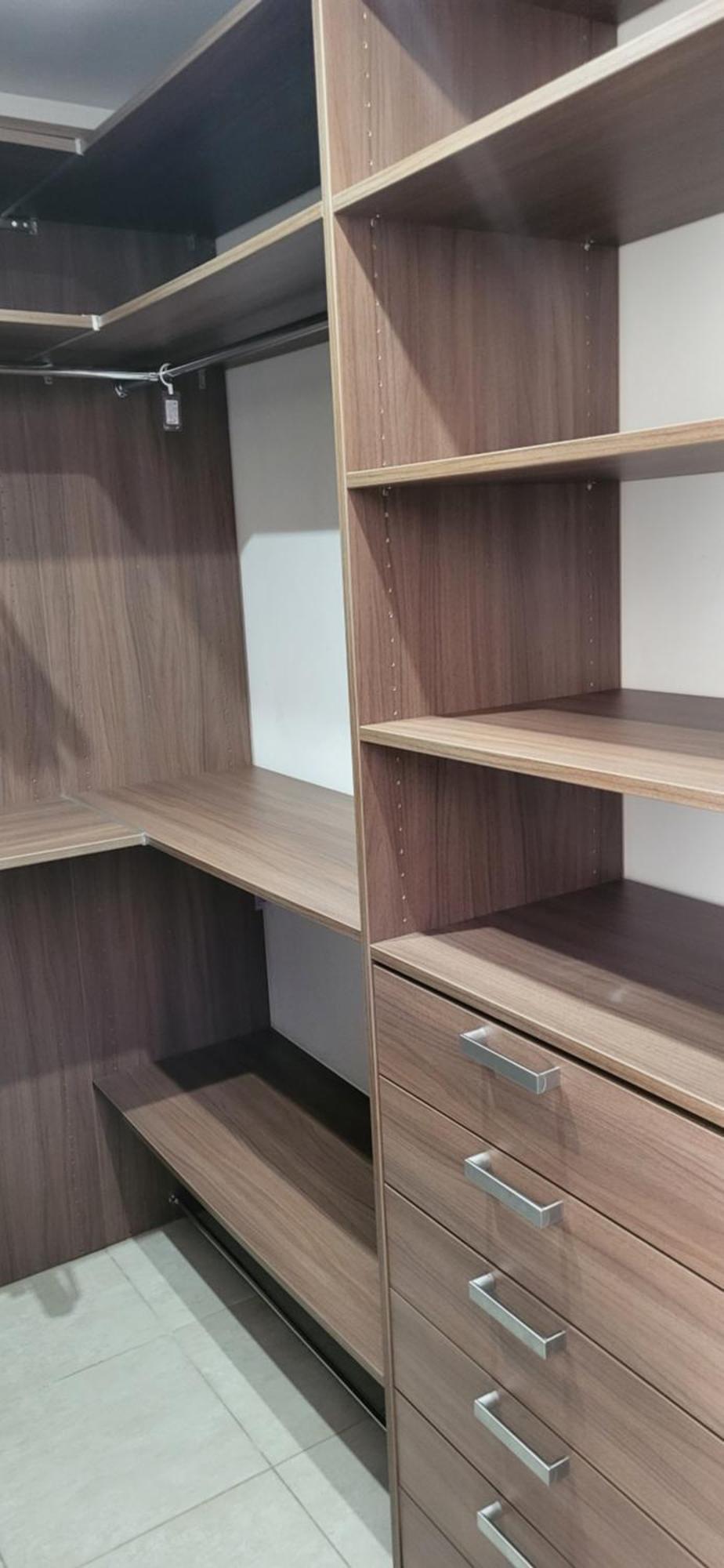Villa3 Chambres, 4-6 Personnes 5 Minutes De La Plage 봄레미모사 외부 사진